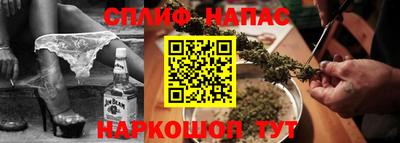прущий лед Ликино-Дулёво